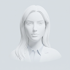 Штельмах Инна Владимировна, Стоматолог хирург-имплантолог, терапевт в стоматологии Клиника «Уни Дент», м. Петроградская в городе Санкт-Петербург